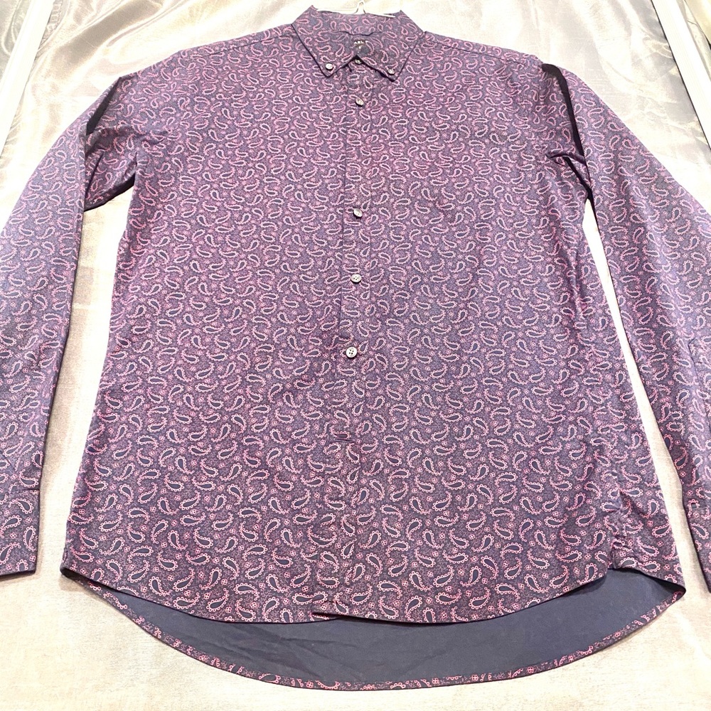Michael Kors Long Sleeve